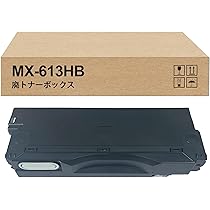 SHARP MX-81JT-YD トナー Amazon.com: SuppliesMAX Compatible Replacement for Sharp MX